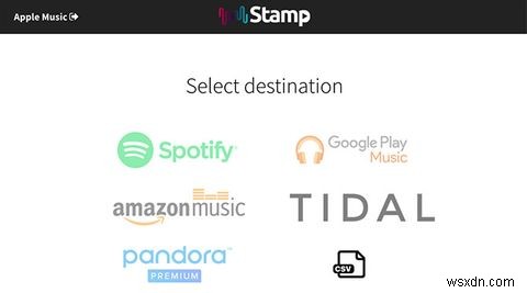 2018年になっても解決せず——Apple MusicとiCloudミュージックライブラリの深刻な問題