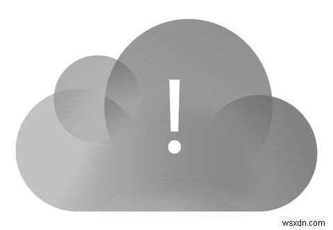 2018年になっても解決せず——Apple MusicとiCloudミュージックライブラリの深刻な問題
