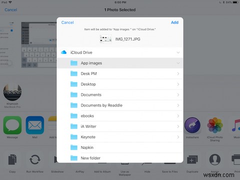 iPhone・iPadで使えるiOS 11の新「ファイル」アプリ徹底活用ガイド