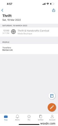 旅行者必携!無料で使えるおすすめiPhoneアプリ10選