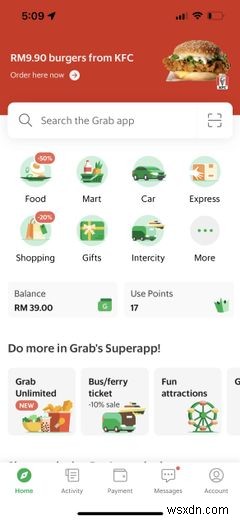 旅行者必携!無料で使えるおすすめiPhoneアプリ10選