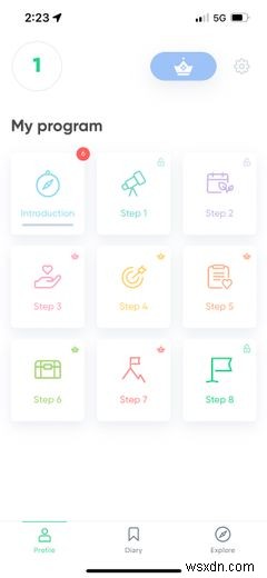 禁煙を成功させたいあなたへ：タバコをやめるのに役立つiPhoneアプリ5選