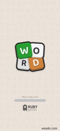 iPhoneで遊べるおすすめWordleクローンアプリ6選