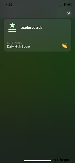 iPhoneで遊べるおすすめWordleクローンアプリ6選