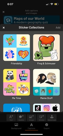 iPhone・iPadで使える！ミームが簡単に作れる無料アプリ7選