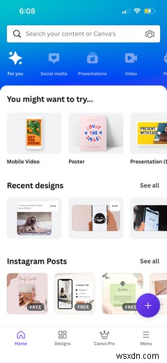 iPhone・iPadで使える！ミームが簡単に作れる無料アプリ7選