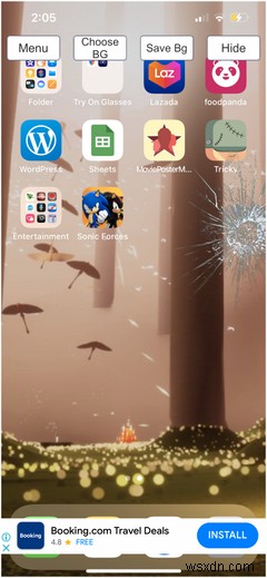 友達をドッキリで驚かそう!おすすめiPhoneいたずらアプリ10選