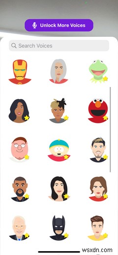 友達をドッキリで驚かそう!おすすめiPhoneいたずらアプリ10選
