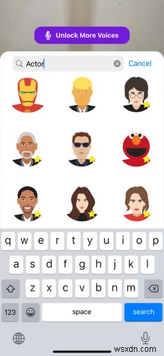 友達をドッキリで驚かそう!おすすめiPhoneいたずらアプリ10選
