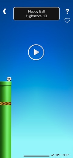 友達をドッキリで驚かそう!おすすめiPhoneいたずらアプリ10選
