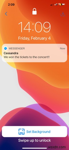 友達をドッキリで驚かそう!おすすめiPhoneいたずらアプリ10選