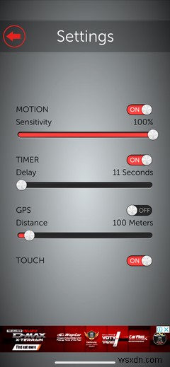 友達をドッキリで驚かそう!おすすめiPhoneいたずらアプリ10選