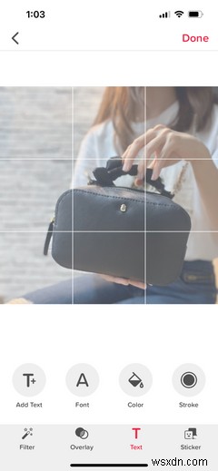 Instagramフィードが一気におしゃれに!グリッド写真を作れるおすすめiPhoneアプリ4選