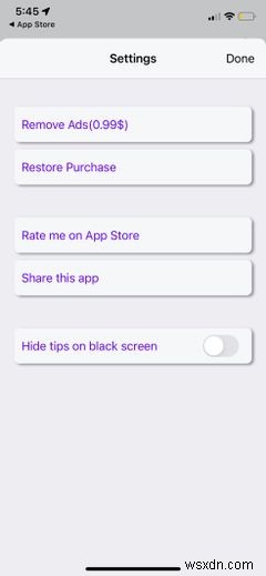 気まずい状況からスマートに脱出できるiPhone用の偽通話アプリ5選