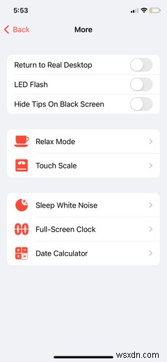 気まずい状況からスマートに脱出できるiPhone用の偽通話アプリ5選