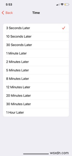 気まずい状況からスマートに脱出できるiPhone用の偽通話アプリ5選