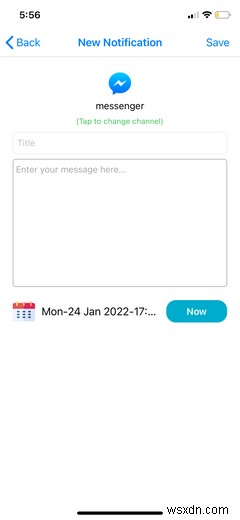 気まずい状況からスマートに脱出できるiPhone用の偽通話アプリ5選
