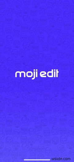 iPhoneでオリジナル絵文字・ステッカーを作れるおすすめアプリ6選
