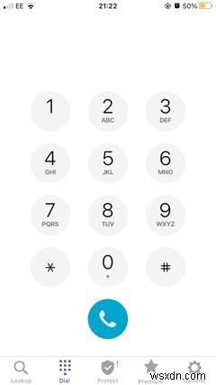 iPhoneのSMSスパムをブロックするおすすめアプリ3選