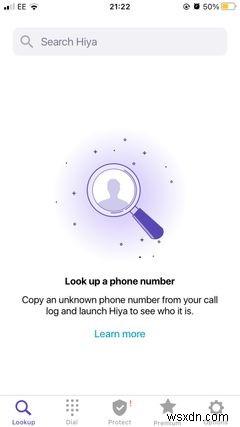 iPhoneのSMSスパムをブロックするおすすめアプリ3選