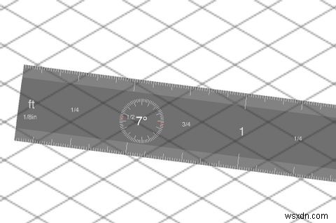 Morpholio Trace徹底解説:iPadとApple Pencilでデザインをスケッチし、次のプロジェクトをリアルに視覚化