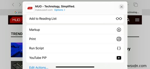 iPhone・iPadから印刷する方法｜AirPrintの使い方とおすすめアプリ徹底解説
