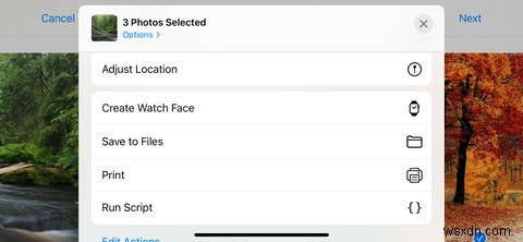 iPhone・iPadから印刷する方法｜AirPrintの使い方とおすすめアプリ徹底解説