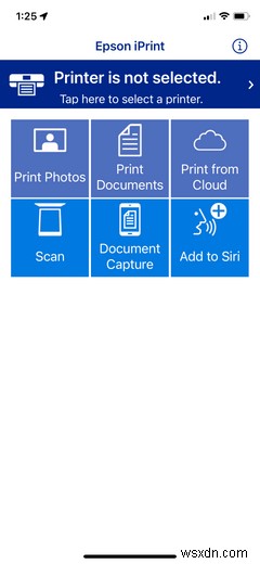 iPhone・iPadから印刷する方法｜AirPrintの使い方とおすすめアプリ徹底解説