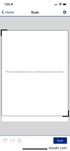 iPhone・iPadから印刷する方法｜AirPrintの使い方とおすすめアプリ徹底解説