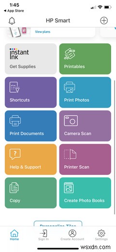 iPhone・iPadから印刷する方法｜AirPrintの使い方とおすすめアプリ徹底解説