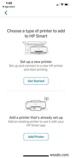 iPhone・iPadから印刷する方法｜AirPrintの使い方とおすすめアプリ徹底解説