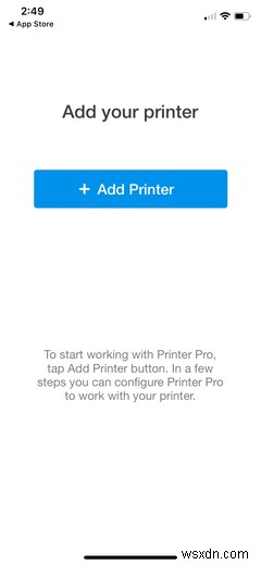 iPhone・iPadから印刷する方法｜AirPrintの使い方とおすすめアプリ徹底解説