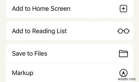 iPhone・iPadから印刷する方法｜AirPrintの使い方とおすすめアプリ徹底解説