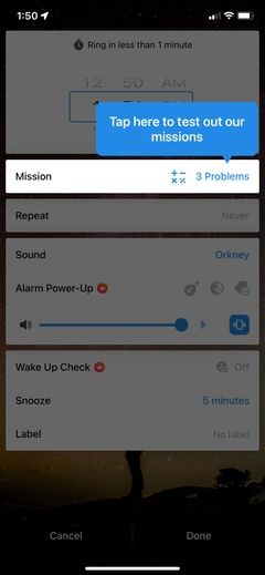 iPhoneをさらに賢く！毎日が便利になるおすすめアプリ8選