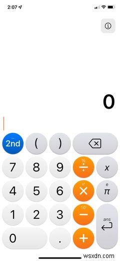 iPhoneをさらに賢く！毎日が便利になるおすすめアプリ8選