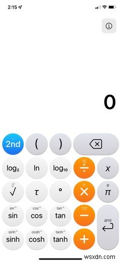iPhoneをさらに賢く！毎日が便利になるおすすめアプリ8選