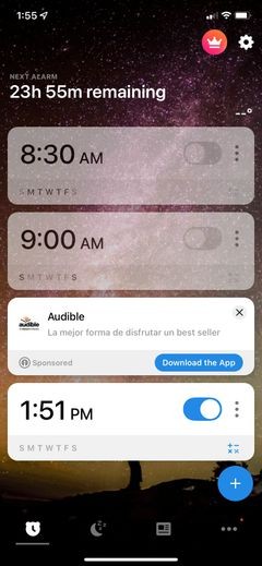 iPhoneをさらに賢く！毎日が便利になるおすすめアプリ8選