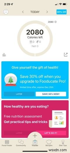 iPhoneをさらに賢く！毎日が便利になるおすすめアプリ8選
