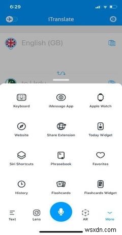 iPhoneをさらに賢く！毎日が便利になるおすすめアプリ8選