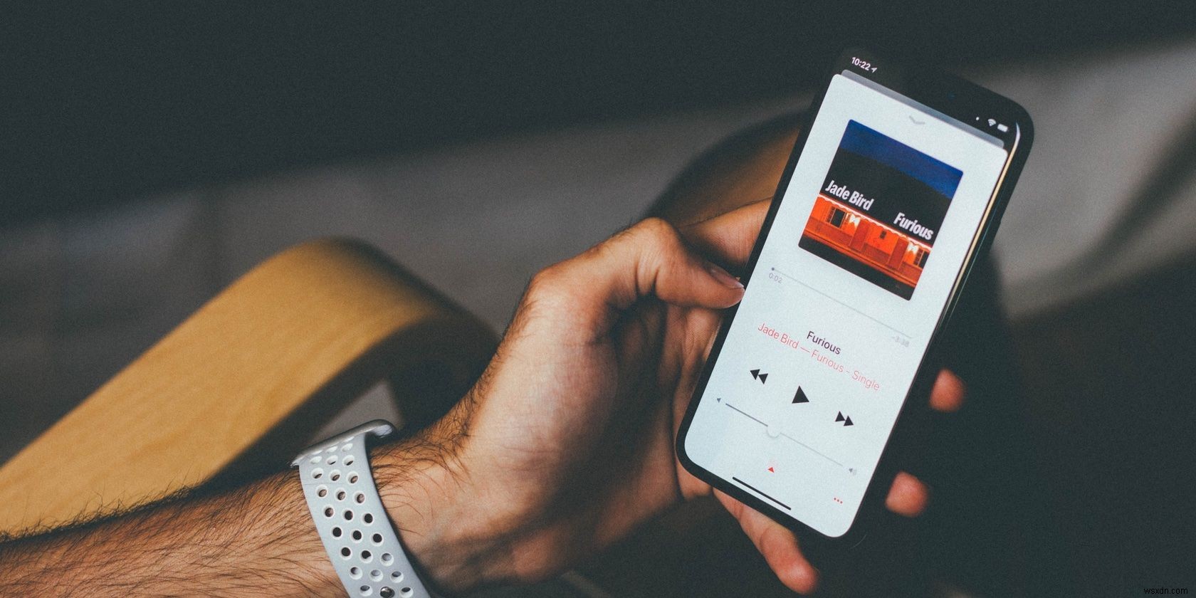【2024年版】iPhoneで使いたい音楽アプリおすすめ15選｜無料・サブスク・有料アプリを徹底解説