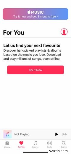 【2024年版】iPhoneで使いたい音楽アプリおすすめ15選｜無料・サブスク・有料アプリを徹底解説