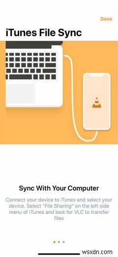 【2024年版】iPhoneで使いたい音楽アプリおすすめ15選｜無料・サブスク・有料アプリを徹底解説