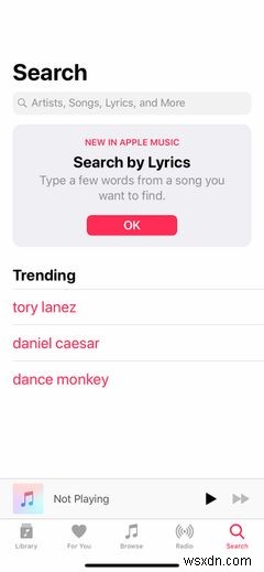 【2024年版】iPhoneで使いたい音楽アプリおすすめ15選｜無料・サブスク・有料アプリを徹底解説
