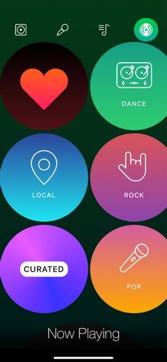 【2024年版】iPhoneで使いたい音楽アプリおすすめ15選｜無料・サブスク・有料アプリを徹底解説