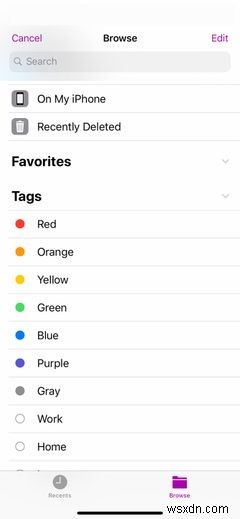 【2024年版】iPhoneで使いたい音楽アプリおすすめ15選｜無料・サブスク・有料アプリを徹底解説