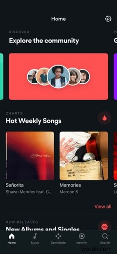 【2024年版】iPhoneで使いたい音楽アプリおすすめ15選｜無料・サブスク・有料アプリを徹底解説
