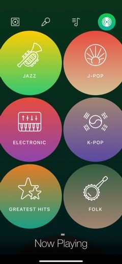 【2024年版】iPhoneで使いたい音楽アプリおすすめ15選｜無料・サブスク・有料アプリを徹底解説