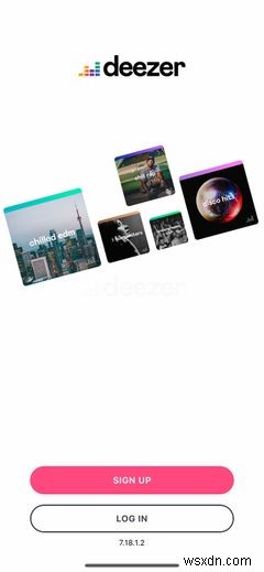 【2024年版】iPhoneで使いたい音楽アプリおすすめ15選｜無料・サブスク・有料アプリを徹底解説