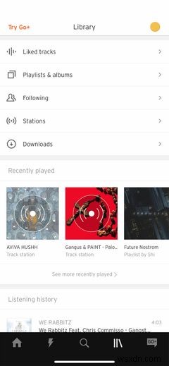 【2024年版】iPhoneで使いたい音楽アプリおすすめ15選｜無料・サブスク・有料アプリを徹底解説