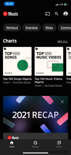 【2024年版】iPhoneで使いたい音楽アプリおすすめ15選｜無料・サブスク・有料アプリを徹底解説